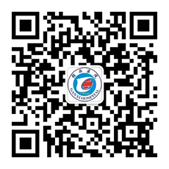 六盘水赣西医院订阅号